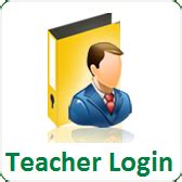 hmh student log in.